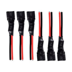 BetaFPV 4S whoop cable (XT30)