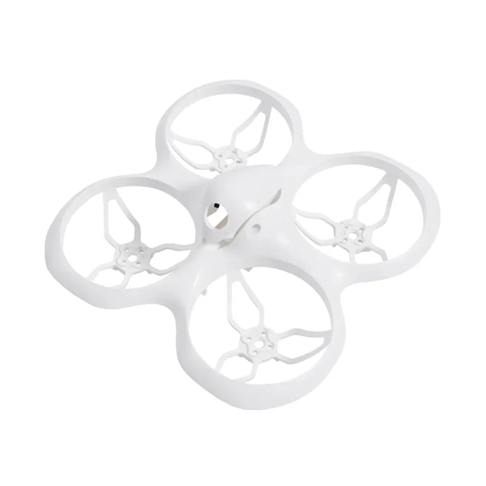 Kit Telaio BetaFPV Cetus X in PA12 per Whoop Brushless