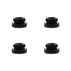 BetaFPV M2 clamping nuts (60 pieces)