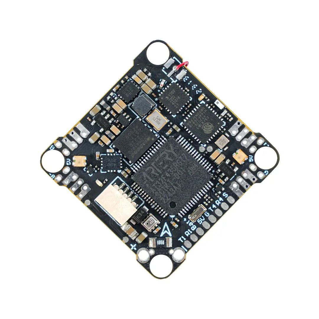 BetaFPV F4 1S 12A AIO FC V3 ELRS 2.4G V3|STM32F405 Drone24Hours