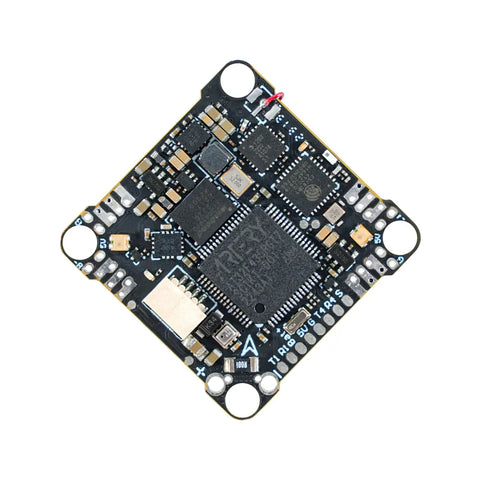 BetaFPV F4 1S 12A AIO FC V3 ELRS 2.4G V3|STM32F405