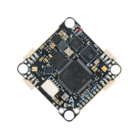 BetaFPV F4 1S 12A AIO FC V3 ELRS 2.4G V3|STM32F405