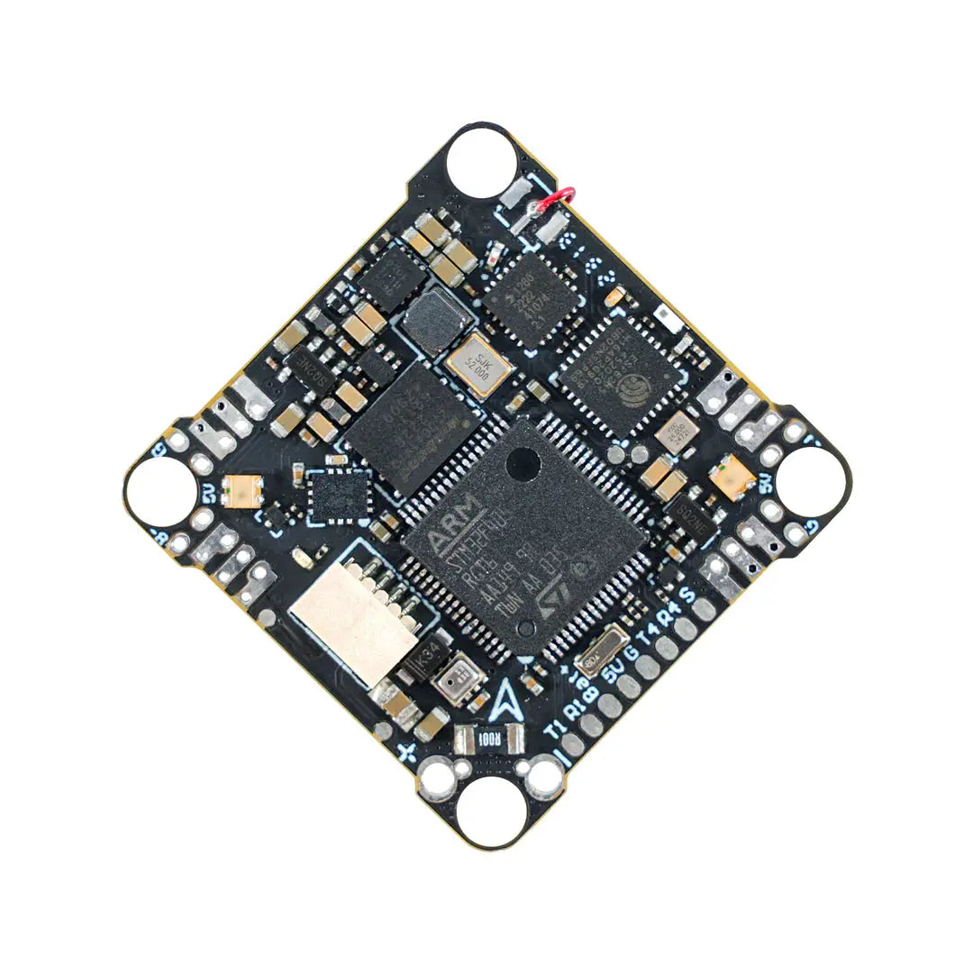 BetaFPV F4 1S 12A AIO FC V3 ELRS 2.4G V3|STM32F405 Drone24Hours