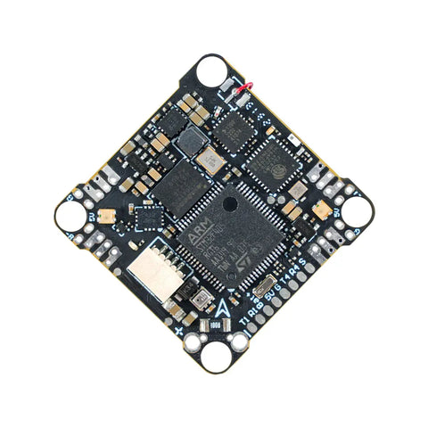 BetaFPV F4 1S 12A AIO FC V3 ELRS 2.4G V3|STM32F405