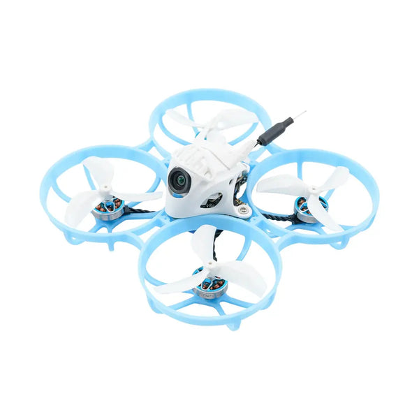 BetaFPV Meteor75 Pro BetaFPV