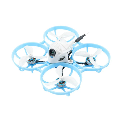 BetaFPV Meteor75 Pro