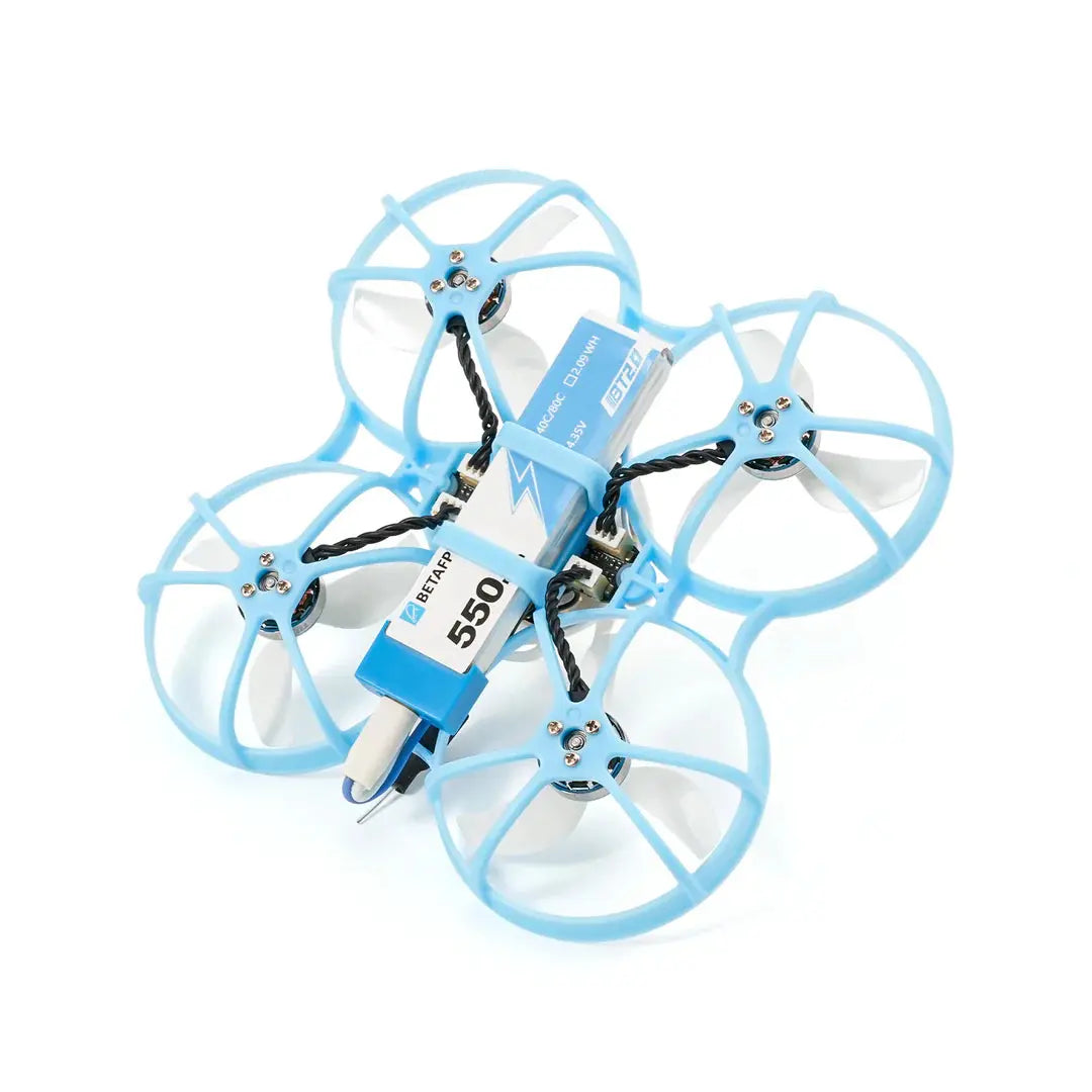 BetaFPV Meteor75 Pro BetaFPV