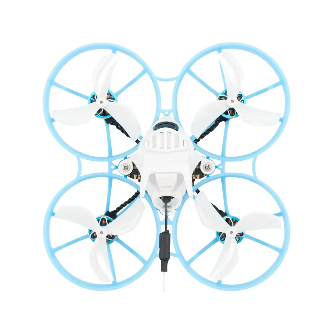 BetaFPV Meteor75 Pro BetaFPV