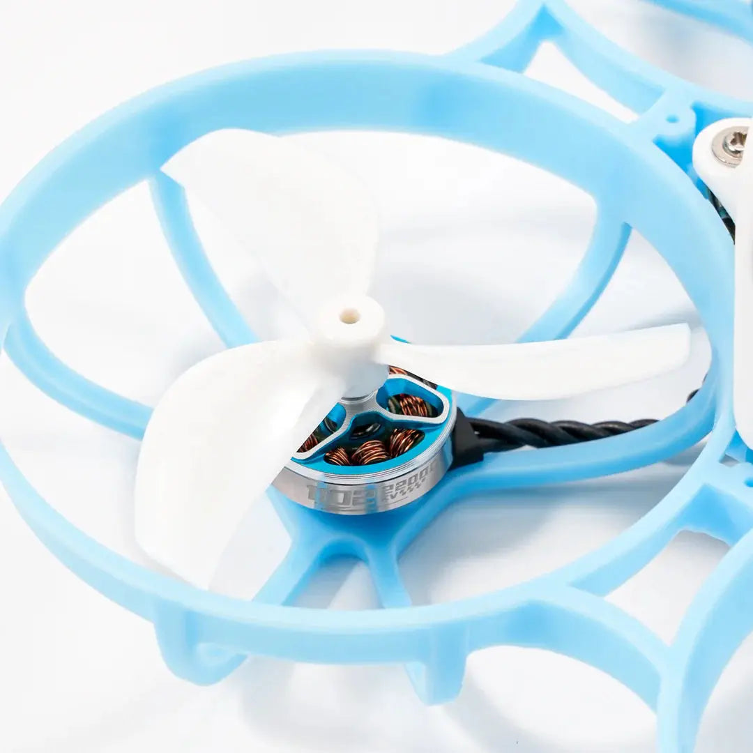 BetaFPV Meteor75 Pro BetaFPV