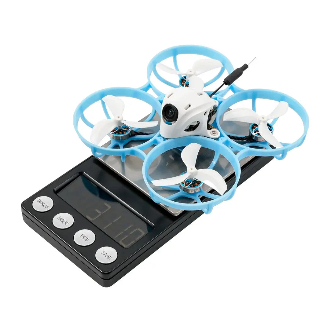 BetaFPV Meteor75 Pro BetaFPV