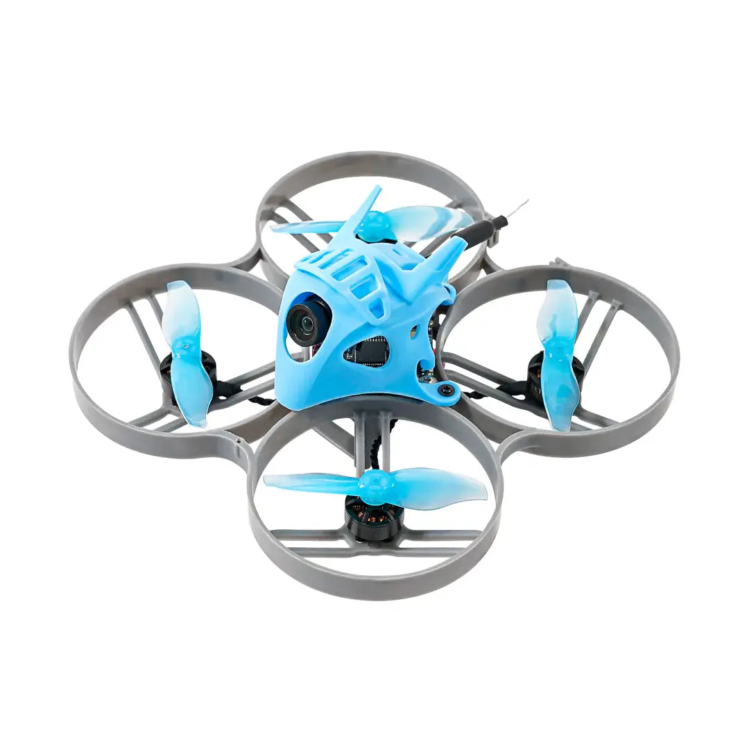 BetaFPV Meteor85 (2022) Drone24Hours