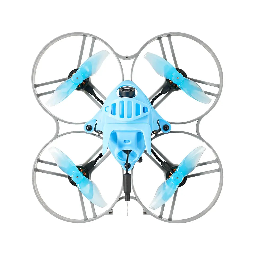 BetaFPV Meteor85 (2022) Drone24Hours