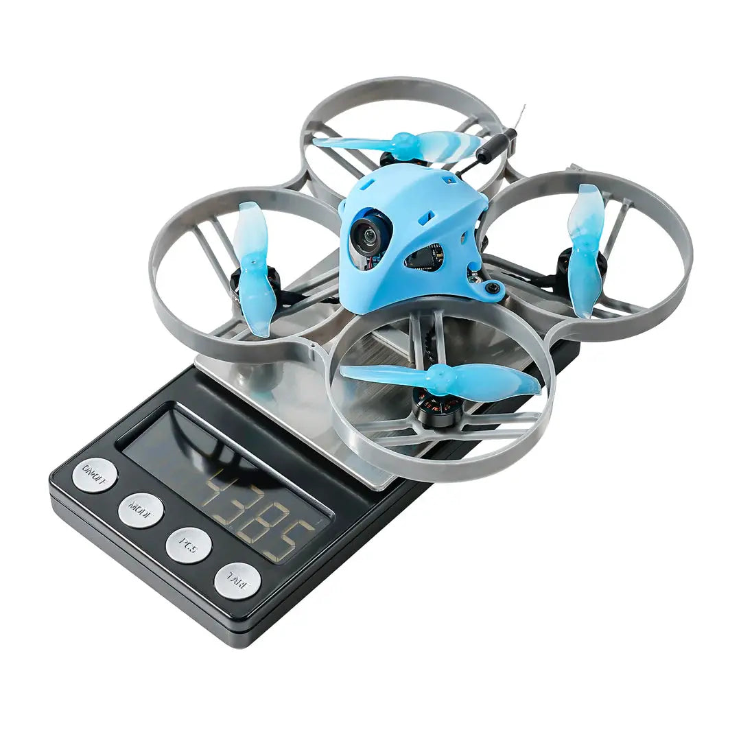 BetaFPV Meteor85 (2022) Drone24Hours