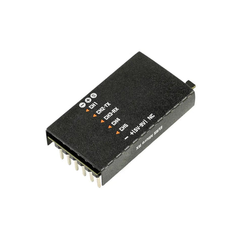 BetaFPV Micro ricevitore ELRS 2.4GHz