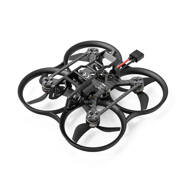 BetaFPV Pavo20 Pro Drone24Hours