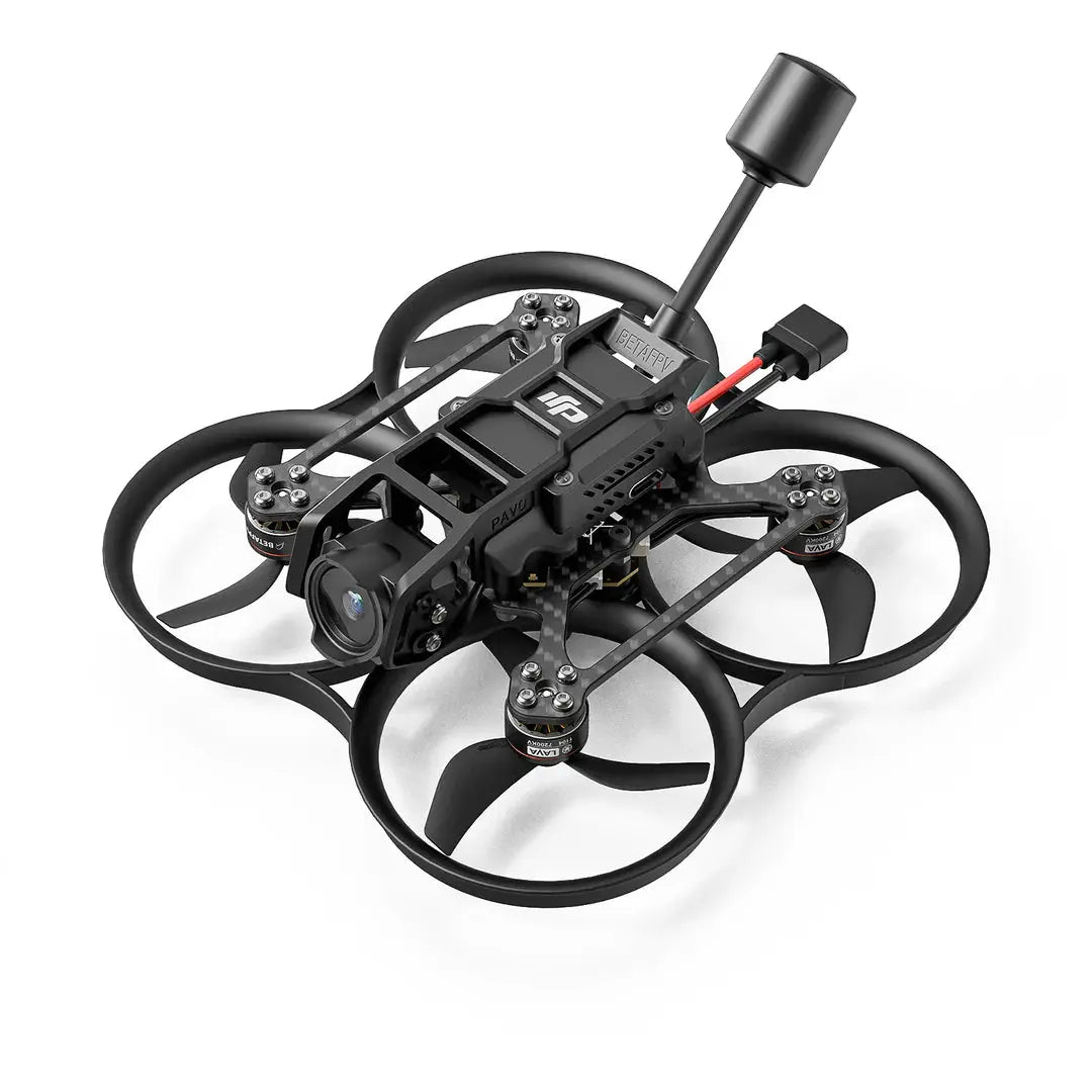 BetaFPV Pavo20 Pro Drone24Hours