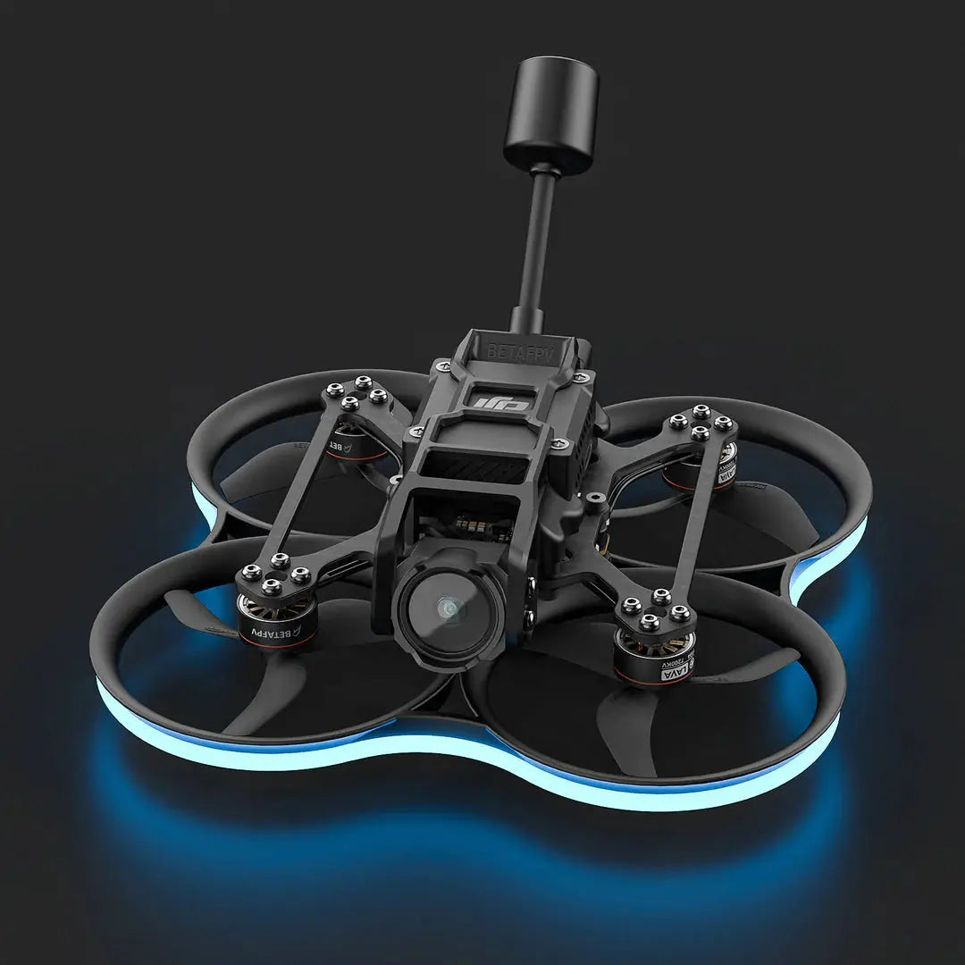 BetaFPV Pavo20 Pro Drone24Hours