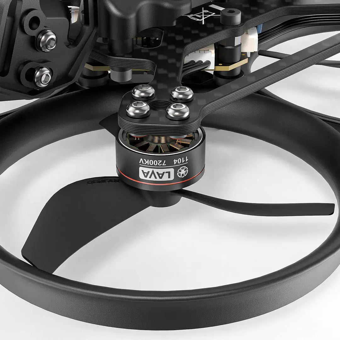 BetaFPV Pavo20 Pro Drone24Hours