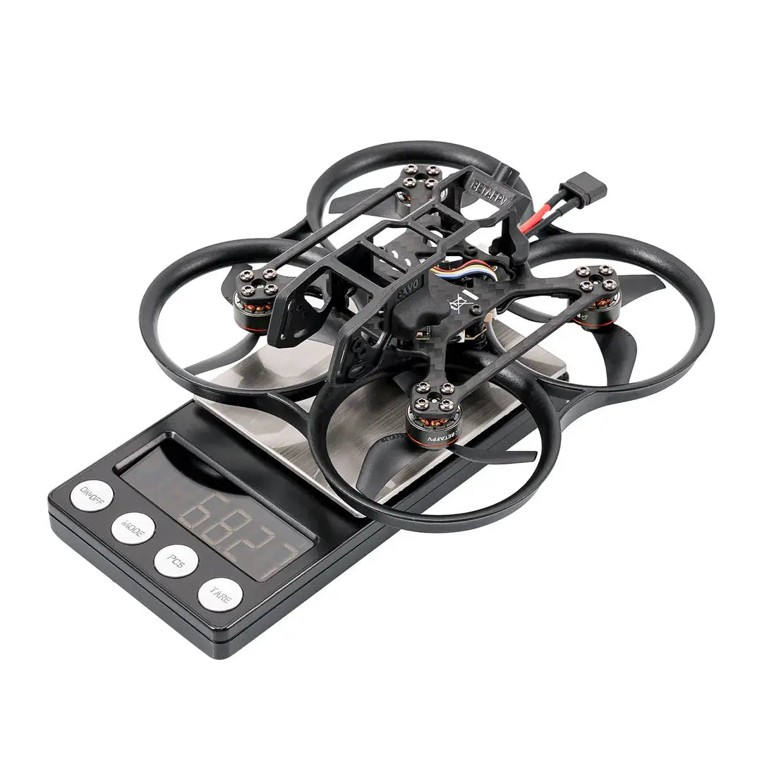 BetaFPV Pavo20 Pro Drone24Hours