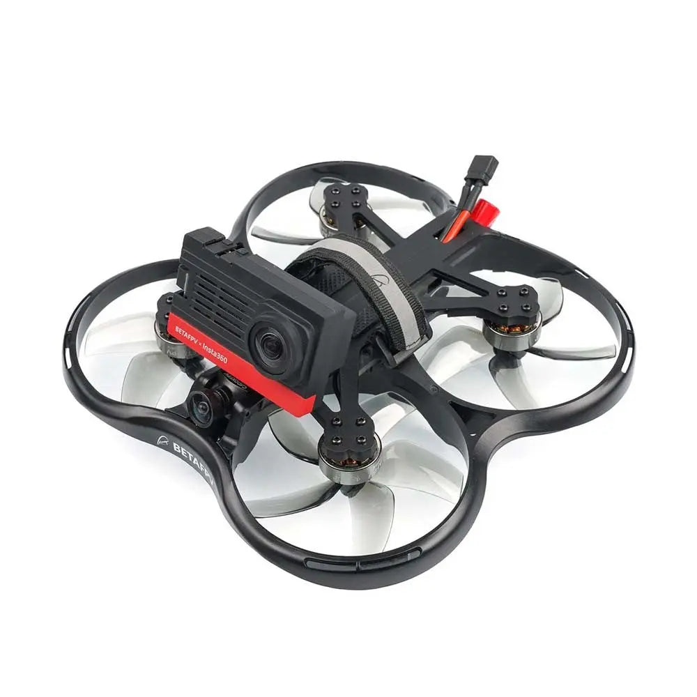 BetaFPV Pavo30 HD Drone24Hours