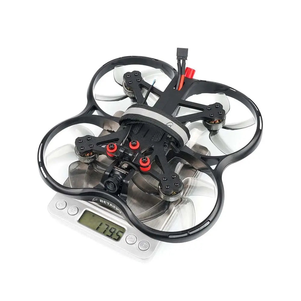 BetaFPV Pavo30 HD Drone24Hours