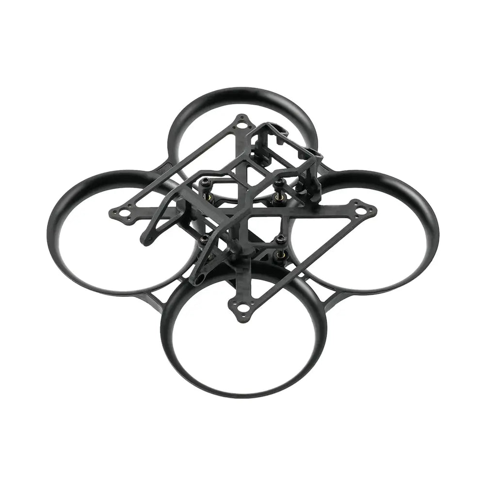 Kit Telaio BetaFPV Pavo Pico per Cinewhoop 2S DJI O3