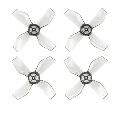 BetaFPV X Gemfan 31mm 4 blades