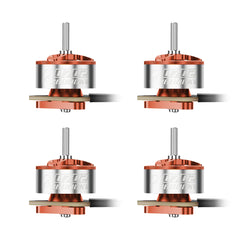 Betafpv 0702 Motors (2026)
