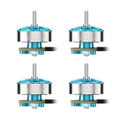 Betafpv 0802 Motors (2026)