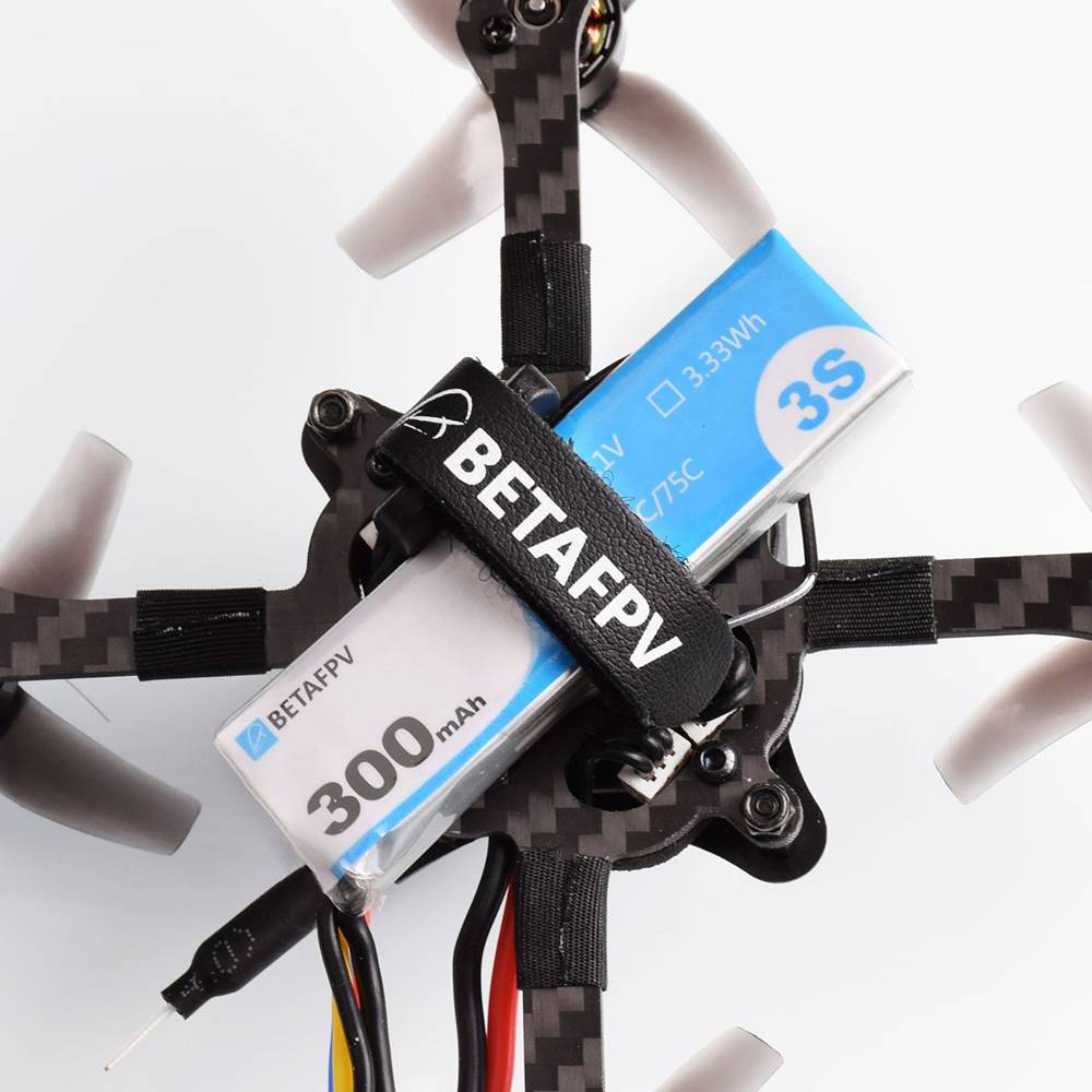 BETAFPV Lipo Strap Kit Drone24Hours