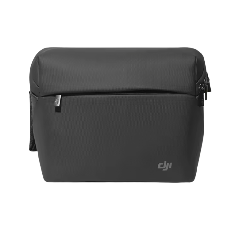 Borsa Custodia per Drone DJI Mini 4 Pro con Tracolla