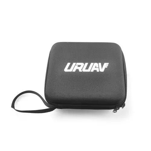 Borsa Custodia per Tinywhoop 85mm e Cinewhoop