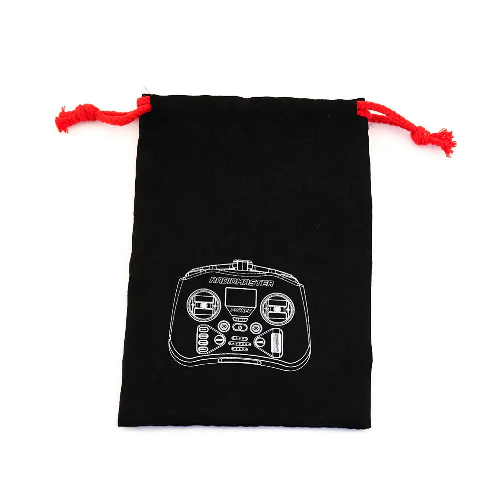 Pocket Custodia Radiomaster