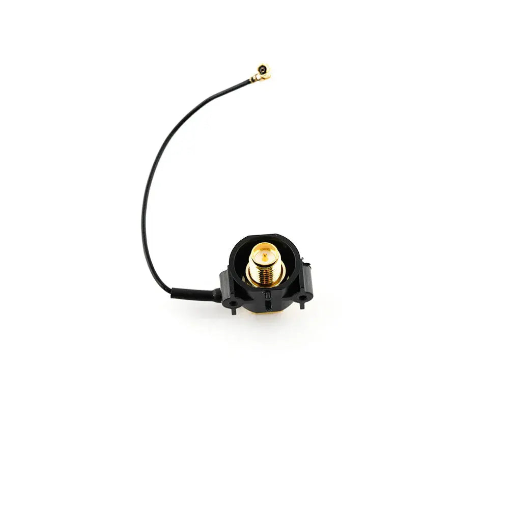 Prolunga Antenna SMA RadioMaster per Radio Boxer