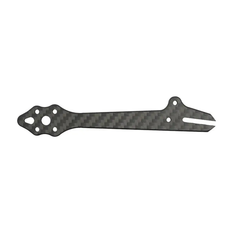 Foxeer Aura Frame arm