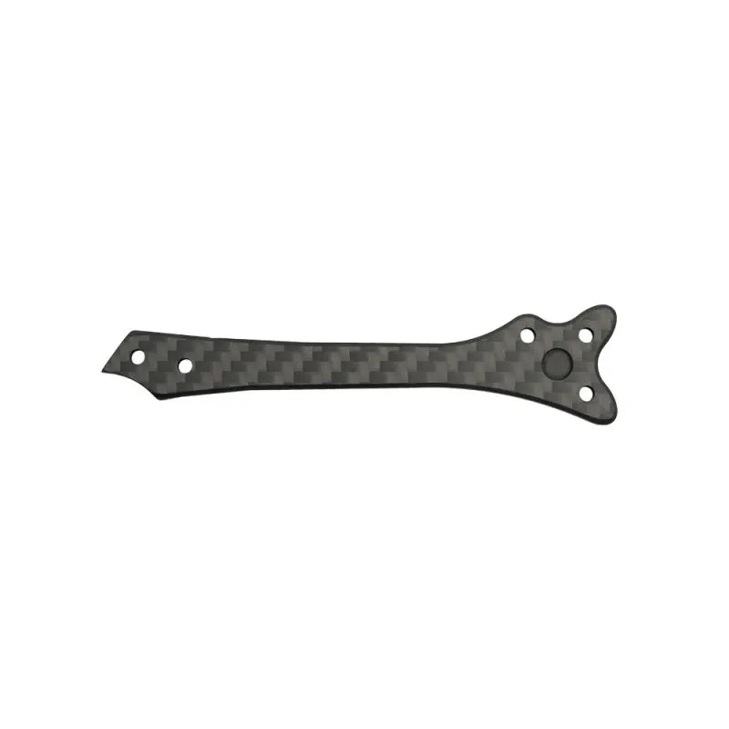 Foxeer Caesar Frame Arm