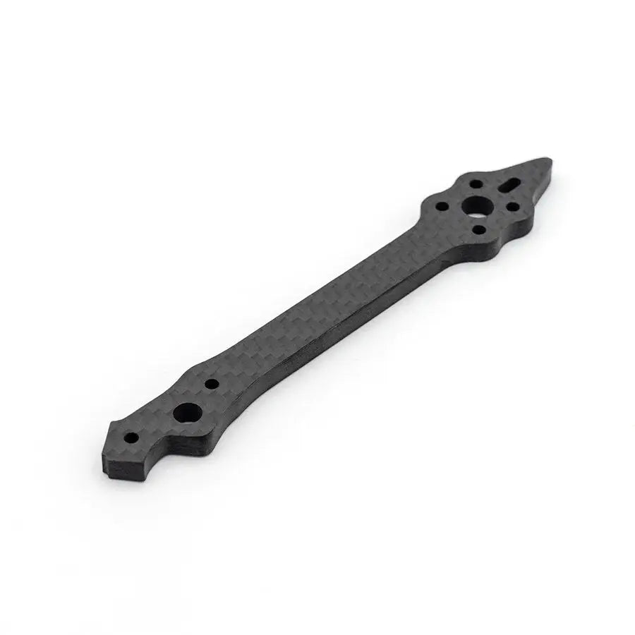 Replacement Vannystyle arms (pair)