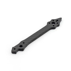 Replacement Vannystyle arms (pair)