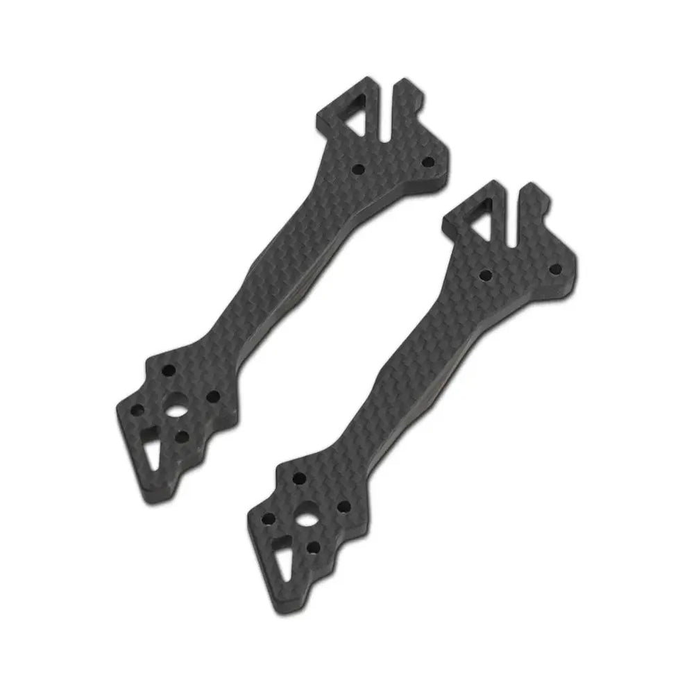 Bracci posteriori di ricambio FlyFishRC Volador II VD5 (2 pz)