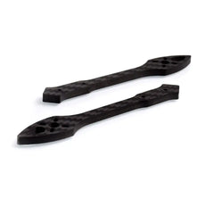 Replacement arms for X-Knight 5 V2 (2 pieces)