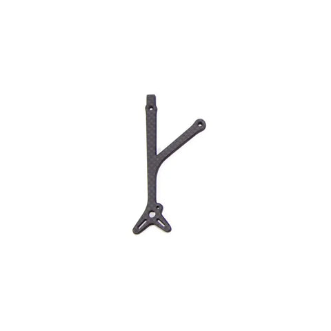 Replacement arm for AOS LR5