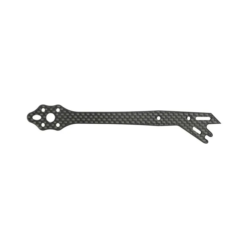 Braccio posteriore Foxeer Aura 6" DeadCat Frame
