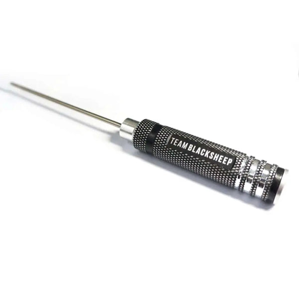 CACCIAVITE ESAGONALE TBS DA 2,0 MM Team BlackSheep