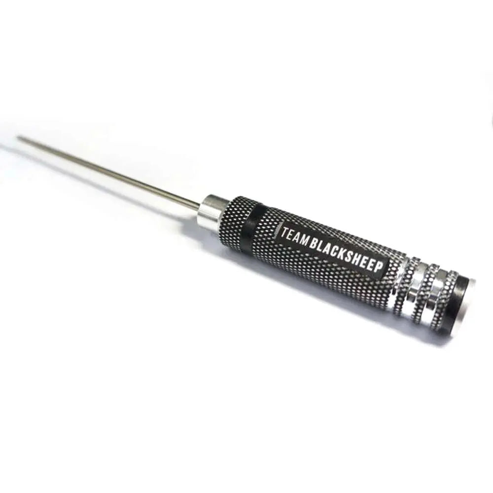 CACCIAVITE ESAGONALE TBS DA 2,5 MM