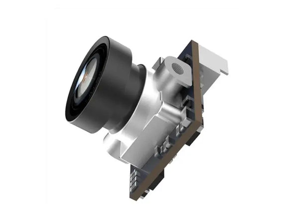 CADDX Ant 4:3 Argento Caddx
