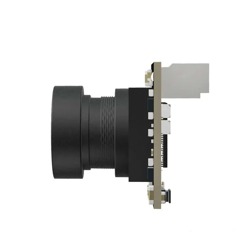 CADDX Ant Lite 4:3 Nero Caddx