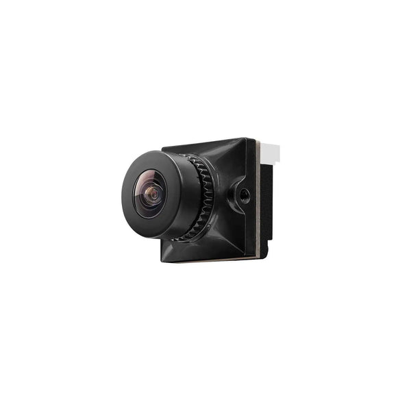 CADDX Ratel 2 Caddx