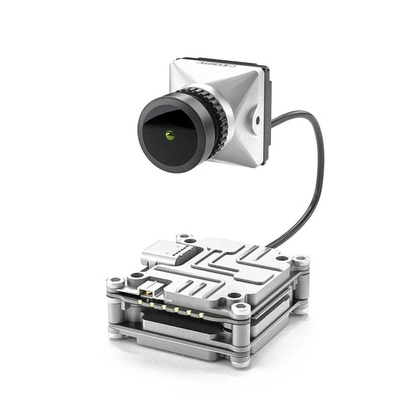 CADDX Vista Polar Starlight Kit Caddx