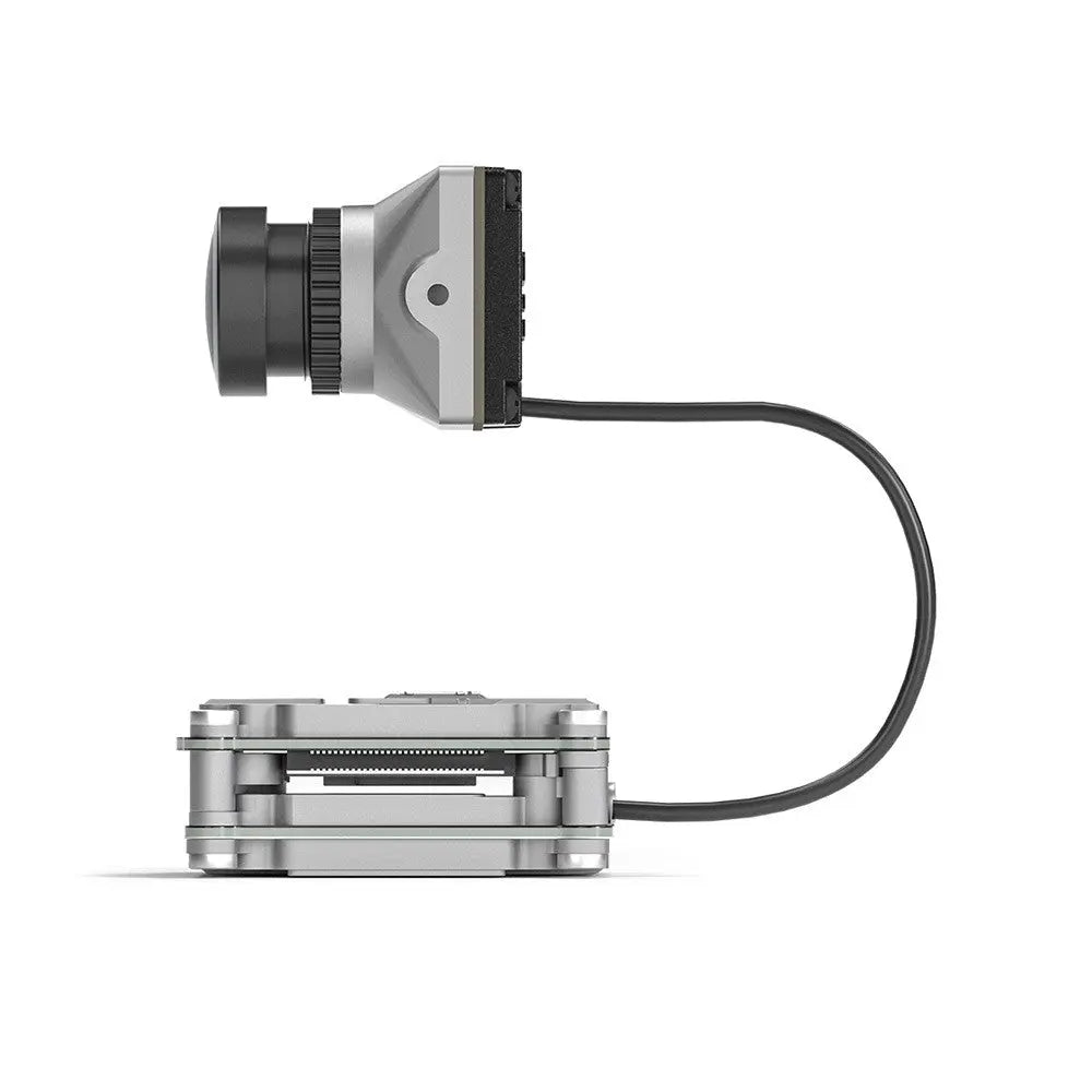 CADDX Vista Polar Starlight Kit Caddx