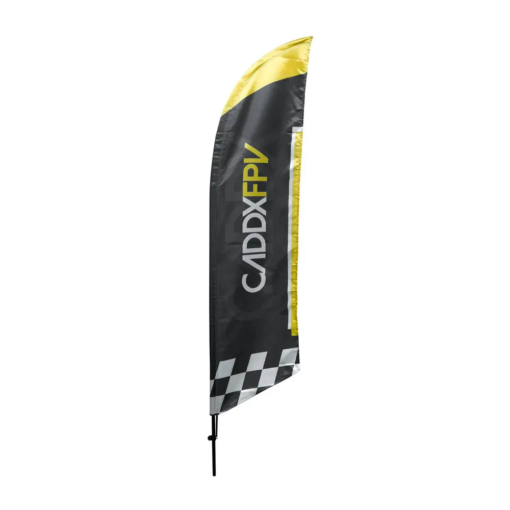 CADDXFPV Banner 